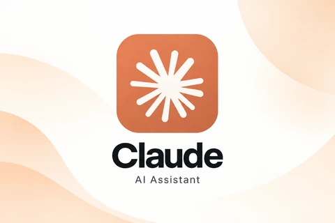 Claude