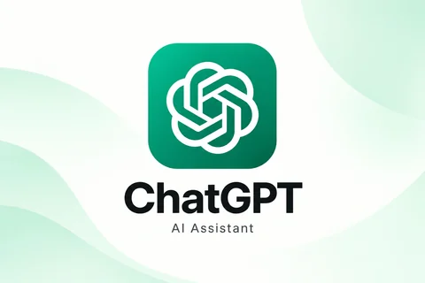 ChatGPT