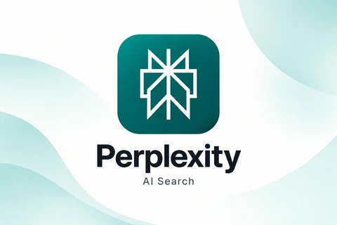 Perplexity Pro