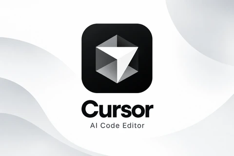 Cursor Pro