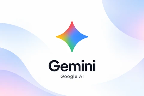 Gemini Advanced / Google One AI
