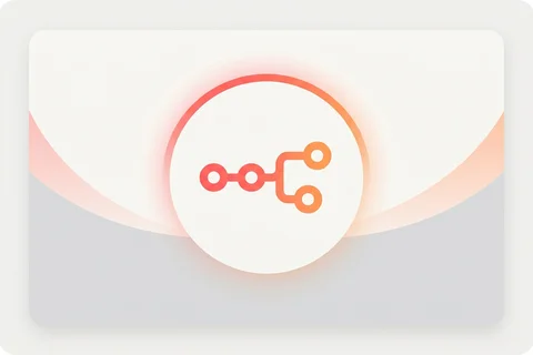 n8n Cloud